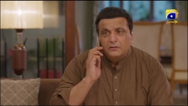 Mann Marzi - Episode 84 - 29th March 2025
